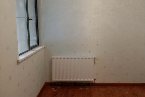 䓰�ʽů��Ƭ���bЧ���D