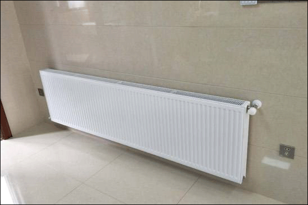 ��hů��Ƭ���b