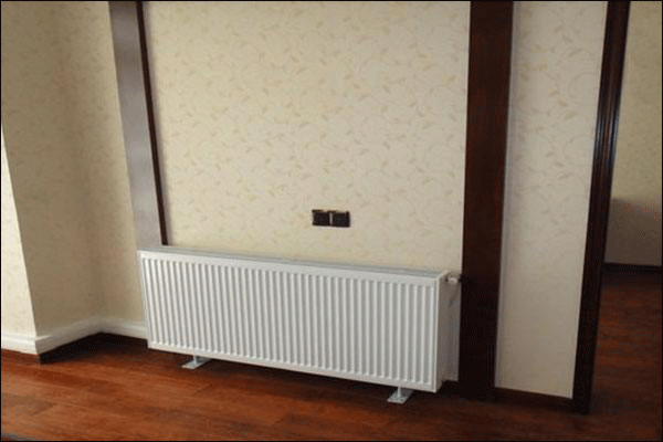 ��hů��Ƭ���b