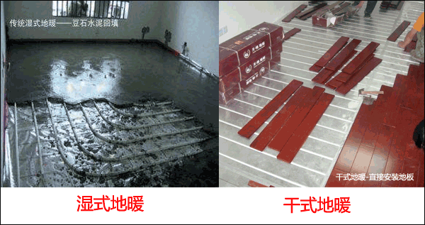 ˮ��ů���b