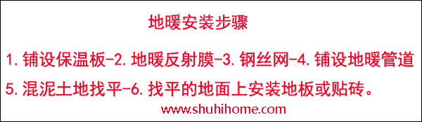 ��ů���b���E