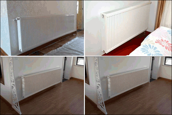 ů��Ƭʲô���Ӻ�