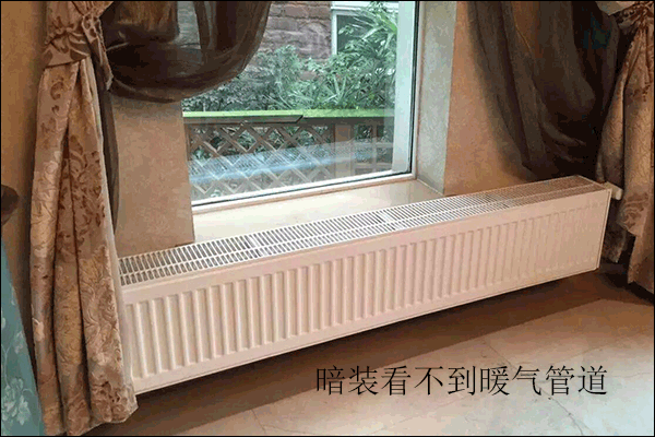 ů��Ƭ���b