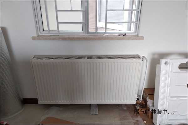 ��h�|����ů��Ƭ���b-��h��|�·�ů��Ƭ���b��