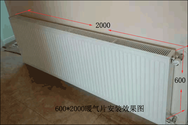 600*2000ů��Ƭ���bЧ���D