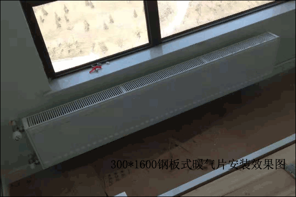 300��ů��Ƭ���bЧ���D