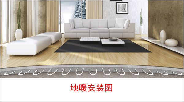 ��ů���b�D