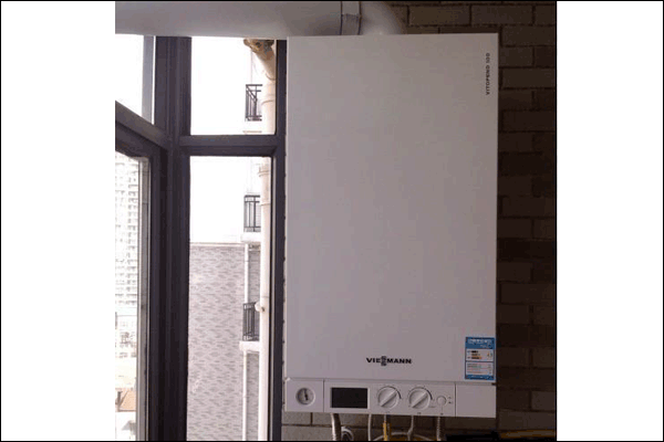 ��h��˹��ȼ?x��)�ʽ偠t