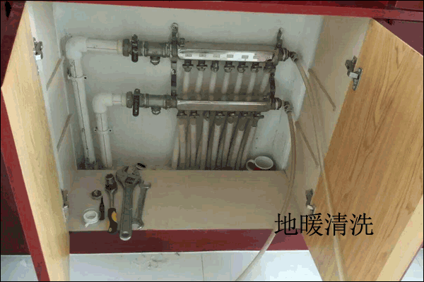 ��h��ů��ϴ