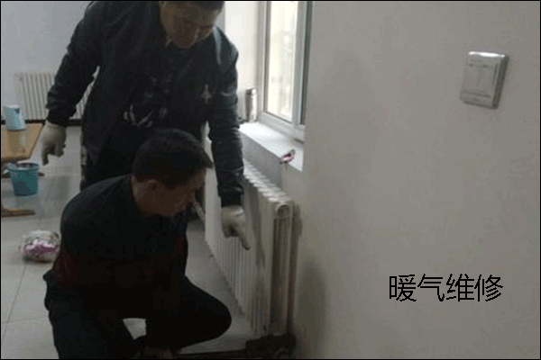 ů��Ƭ�S��