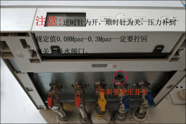 �ڒ�t�a(b��)��