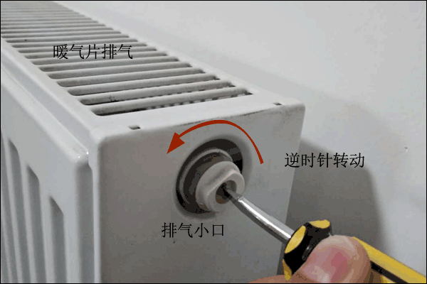 ů��ϵ�y(t��ng)й��