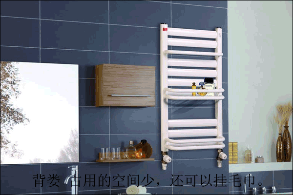 �l(w��i)���gů��Ƭ