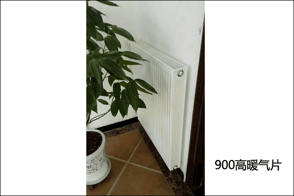 ��������䓰�ʽ��ů��Ƭ