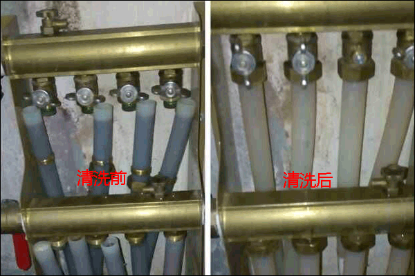 ��h��ů��ϴ