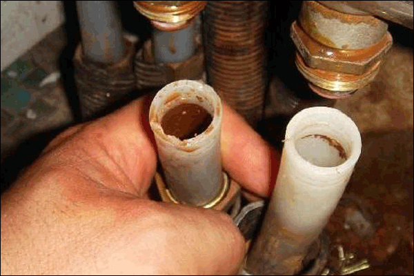 ��hů����ϴ