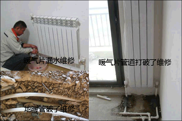 ��hů��S��