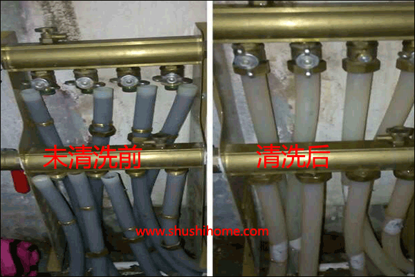 ��h��ů��ϴ