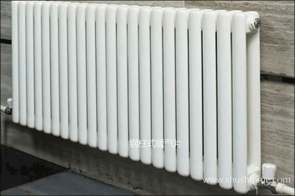 ���ʽů��Ƭ