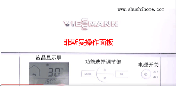 ��˹���������