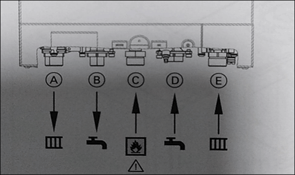 ��˹��A1JF�ӿ��f��