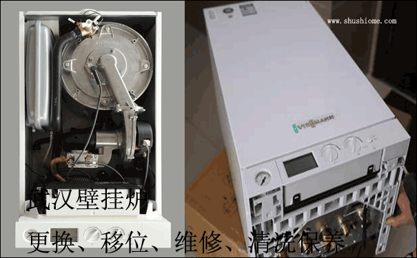 ��h�ڒ�t�S��