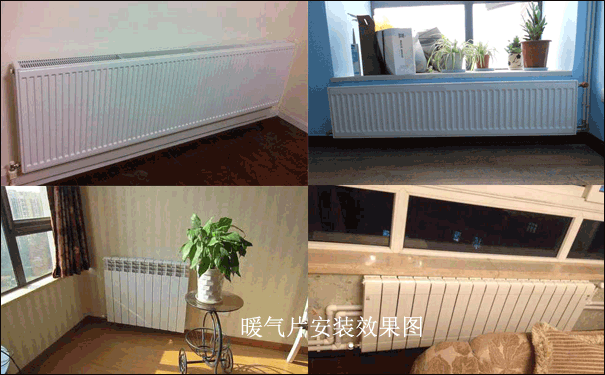 ��hů��Ƭ���b