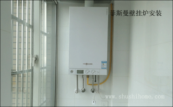 ��˹���ڒ�t���bλ��