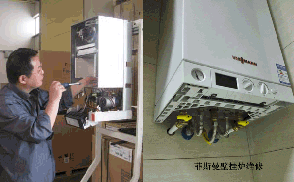 ��h��˹���ڒ�t�S��