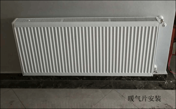 ů��Ƭ���b