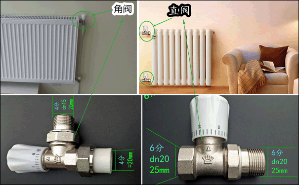 ��hů��S��