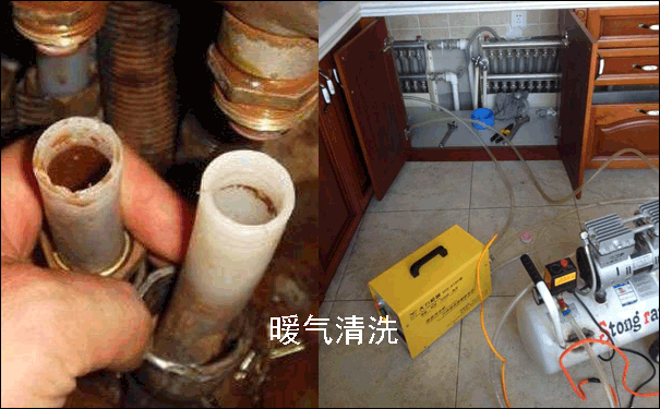 ��hů����ϴ