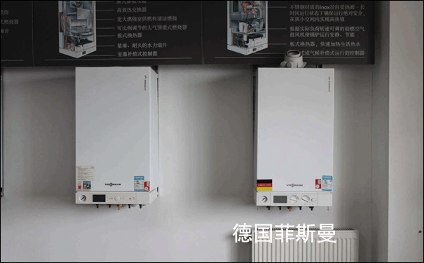 ��(gu��)��˹���ڒ�t