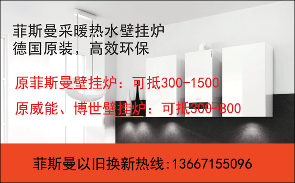 ��˹�����f�Q��