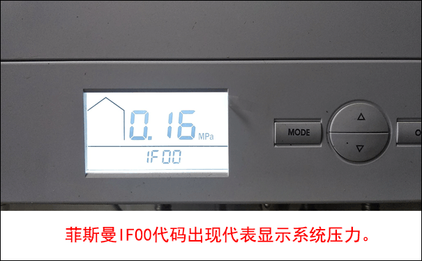 ��h��˹���a��