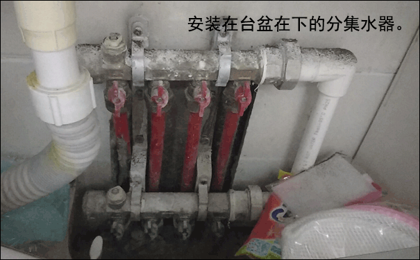 �ּ�ˮ�����Q���S��