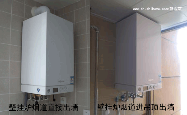 ��h�ڒ�t���b