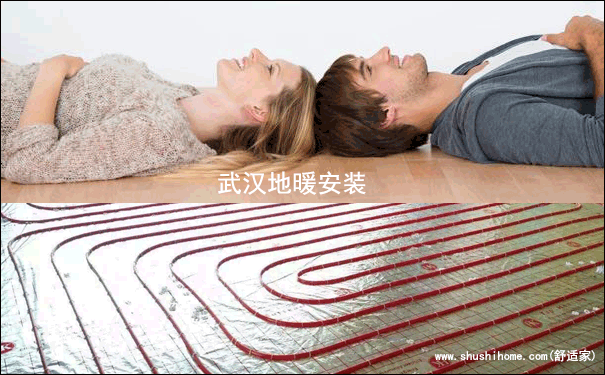 ��h��ů���b