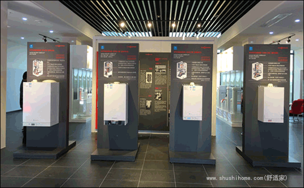 ��h�ڒ�t���b