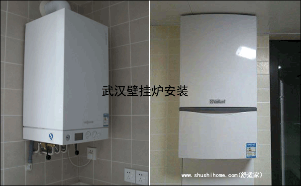 ��h����ȼ?x��)�ڒ�t���b���N(xi��o)�ۡ�