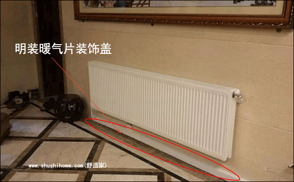 ��hů��Ƭ���b