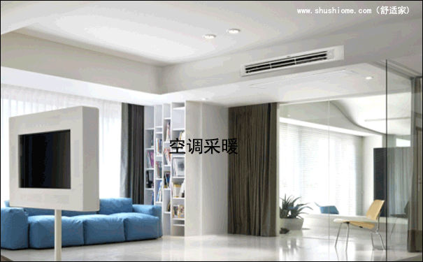 ���{(di��o)�Ɵ�