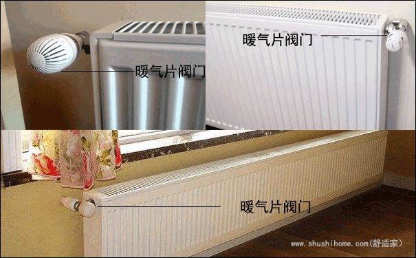 ��hů��Ƭ�S��