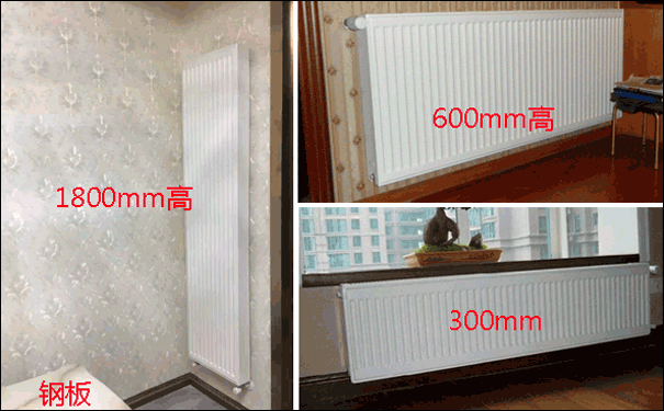 ů��Ƭ���bЧ���D