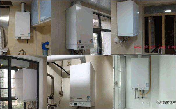 ��h��˹���ڒ�t���b