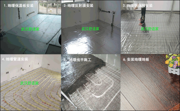 ��ů���b���Eʾ��D