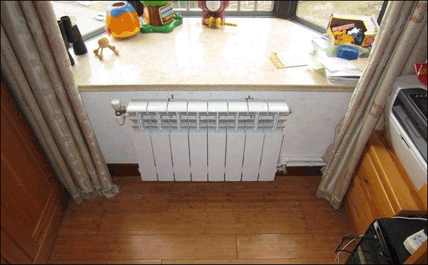 ��hů��Ƭ���b