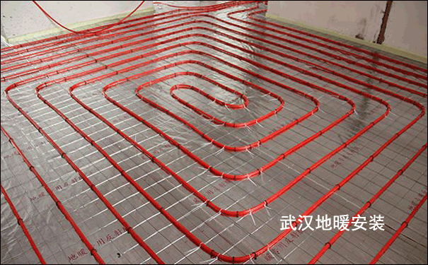 ��h��ů���b