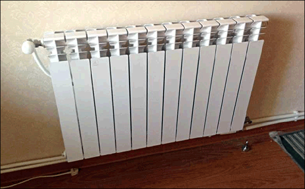 ��h�߉��T�Xů��Ƭ�N��