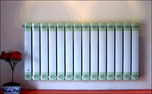 ��h�~�X��(f��)��ů��Ƭ�N��